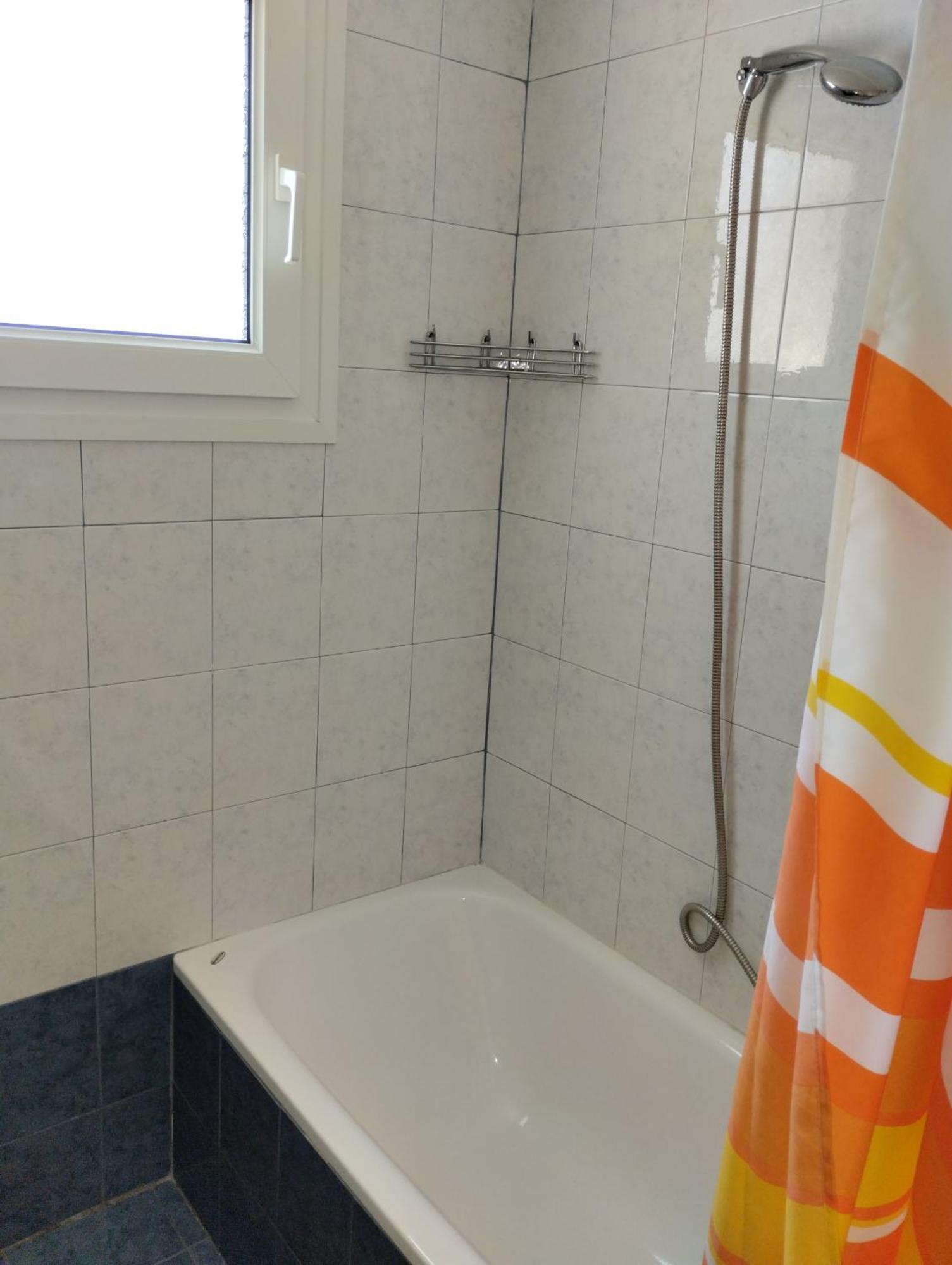 Strati'S Place Palaiontsiflikion Bagian luar foto
