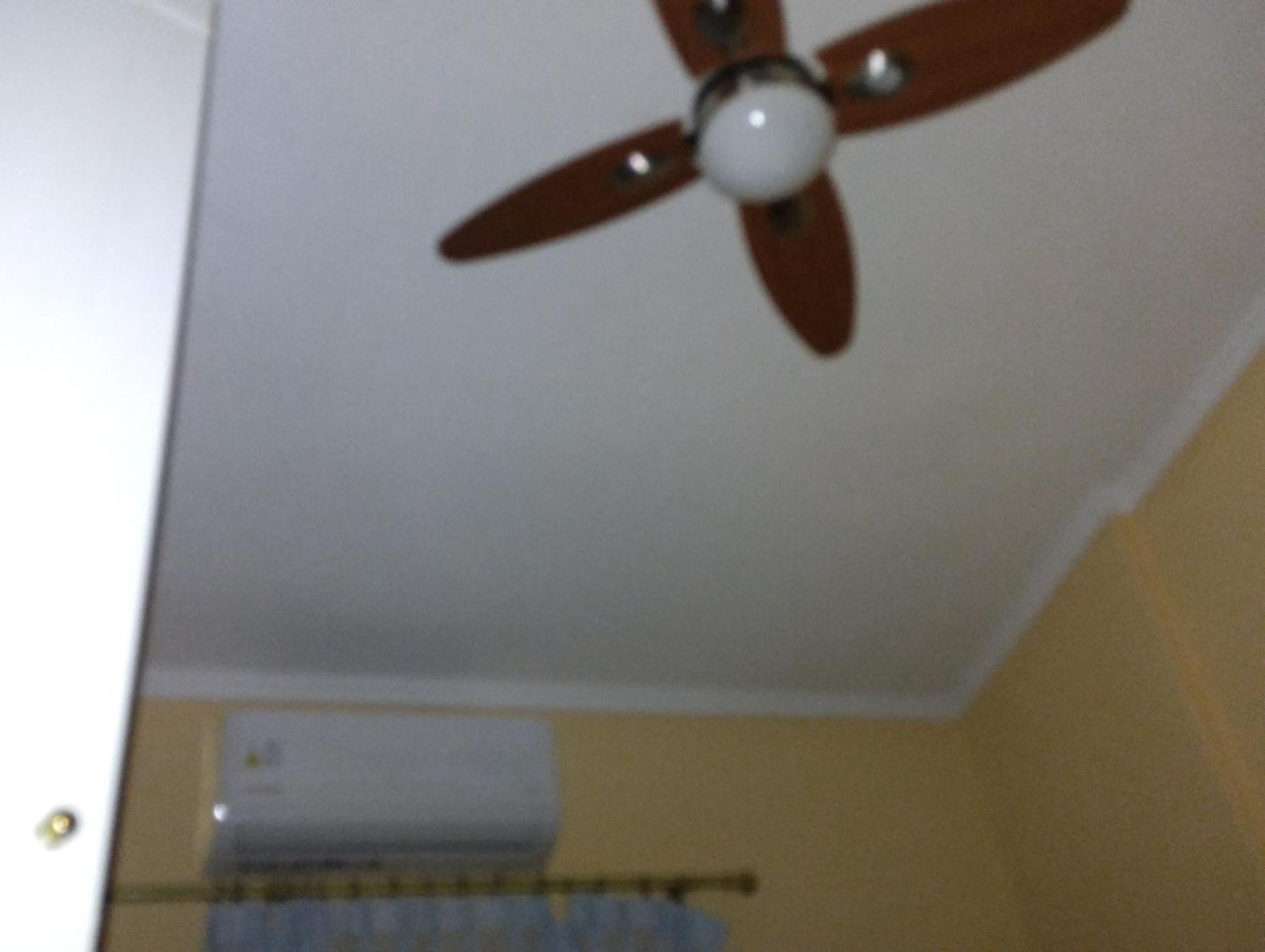 Strati'S Place Palaiontsiflikion Bagian luar foto