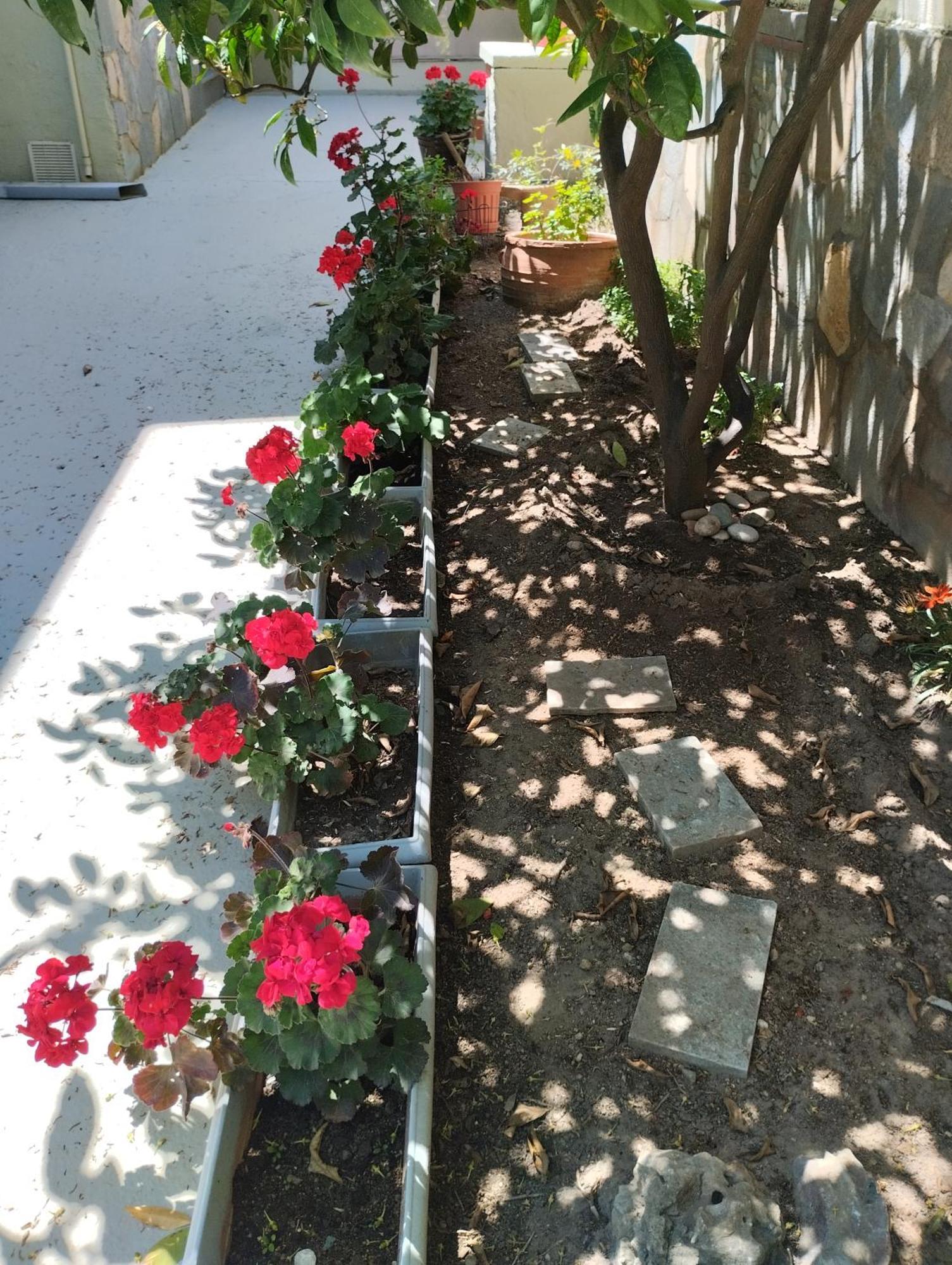 Strati'S Place Palaiontsiflikion Bagian luar foto